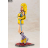 Transformers - Bumblebee figure, Bishoujo