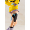 Transformers - Bumblebee figure, Bishoujo