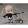 Little Armory - Maria Teruyasu figure, Nendoroid