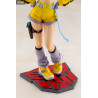 Transformers - Bumblebee figure, Bishoujo