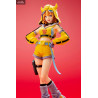 Transformers - Bumblebee figure, Bishoujo