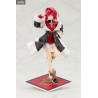 Nijisanji - Figure Ange Katrina