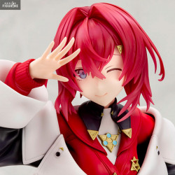 Nijisanji - Figurine Ange...