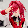 Nijisanji - Figure Ange Katrina