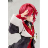 Nijisanji - Figure Ange Katrina