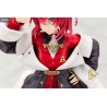 Nijisanji - Figure Ange Katrina