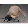 Little Armory - Maria Teruyasu figure, Nendoroid