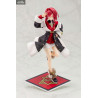 Nijisanji - Figure Ange Katrina