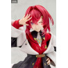 Nijisanji - Figure Ange Katrina