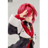 Nijisanji - Figure Ange Katrina