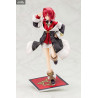 Nijisanji - Figure Ange Katrina