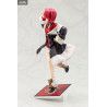 Nijisanji - Figure Ange Katrina