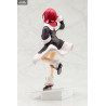 Nijisanji - Figure Ange Katrina