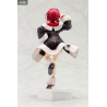 Nijisanji - Figure Ange Katrina