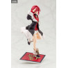 Nijisanji - Figure Ange Katrina