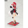 Nijisanji - Figure Ange Katrina
