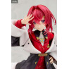 Nijisanji - Figure Ange Katrina