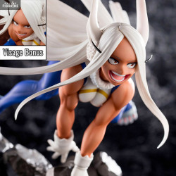 My Hero Academia - Figure...