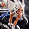 My Hero Academia - Figurine Mirko, Bonus Edition ARTFXJ