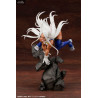 My Hero Academia - Figurine Mirko, Bonus Edition ARTFXJ