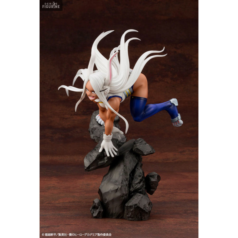 My Hero Academia - Figure...