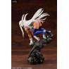 My Hero Academia - Figurine Mirko, Bonus Edition ARTFXJ