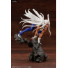 My Hero Academia - Figurine Mirko, Bonus Edition ARTFXJ
