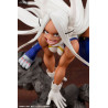 My Hero Academia - Figurine Mirko, Bonus Edition ARTFXJ