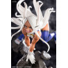 My Hero Academia - Figurine Mirko, Bonus Edition ARTFXJ