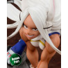 My Hero Academia - Figurine Mirko, Bonus Edition ARTFXJ