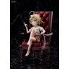 Saga of Tanya the Evil - Figure Tanya Degurechaff