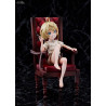 Saga of Tanya the Evil - Figure Tanya Degurechaff