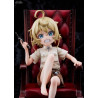 Saga of Tanya the Evil - Figure Tanya Degurechaff