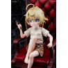 Saga of Tanya the Evil - Figurine Tanya Degurechaff