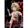 Saga of Tanya the Evil - Figure Tanya Degurechaff