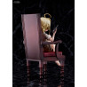 Saga of Tanya the Evil - Figure Tanya Degurechaff