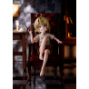Saga of Tanya the Evil - Figure Tanya Degurechaff