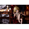 Saga of Tanya the Evil - Figure Tanya Degurechaff