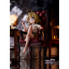 Saga of Tanya the Evil - Figure Tanya Degurechaff