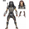 Predator 2018 - Figurine Ultimate Fugitive Predator
