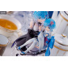 Re:Zero Starting Life in Another World - Rem & Childhood Rem figure