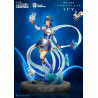 League of Legends - Figure Porcelain Lux, Master Craft
