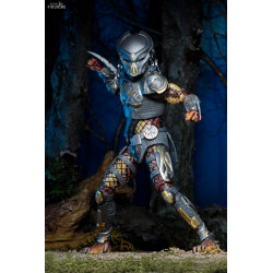 Predator 2018 - Ultimate...