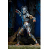Predator 2018 - Figurine Ultimate Fugitive Predator