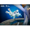 League of Legends - Figure Porcelain Lux, Master Craft