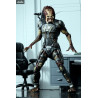 Predator 2018 - Ultimate Fugitive Predator figure