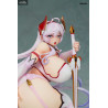 Eden's Ritter Grenze X - Figurine Astaroth The Fallen Sword