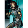 Predator 2018 - Figurine Ultimate Fugitive Predator