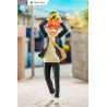 Haikyu!! - Figurine Shoyo Hinata, Tenitol