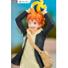 Haikyu!! - Figurine Shoyo Hinata, Tenitol